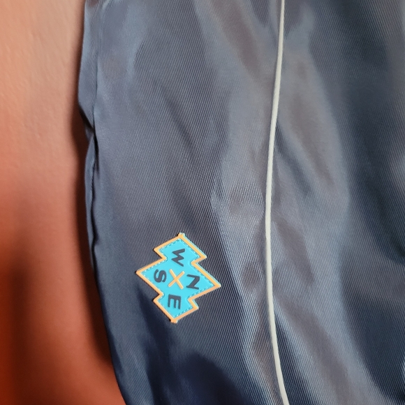 The Cuddle Collab Dog Harness Backpack With Balio & Pan SZ L - Picture 6 of 14